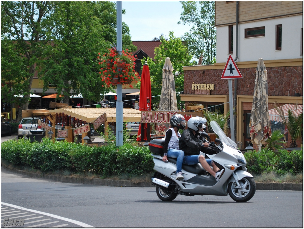 openroadharleyalsoorsgaca201200170