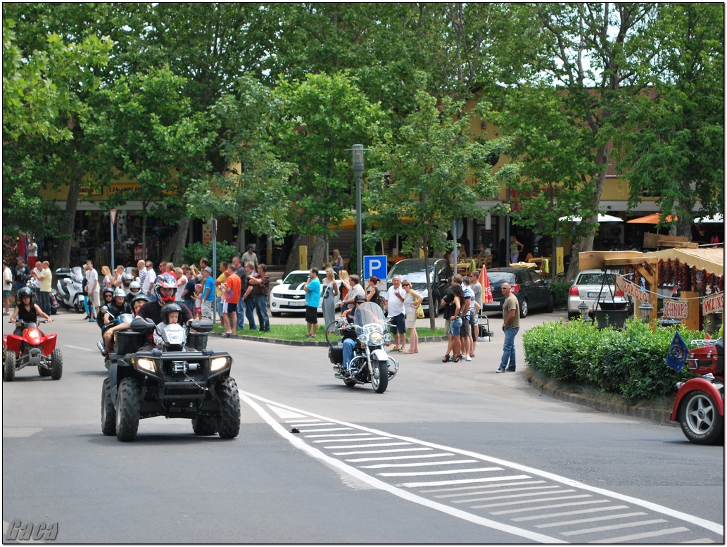 openroadharleyalsoorsgaca201200173