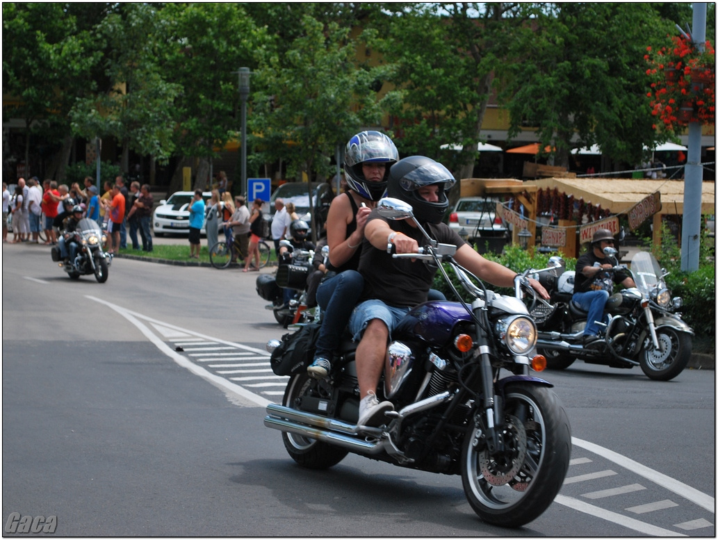 openroadharleyalsoorsgaca201200175