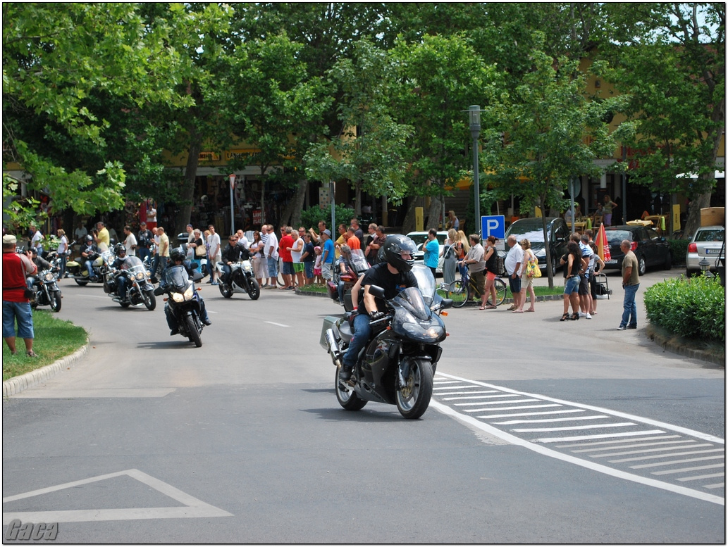 openroadharleyalsoorsgaca201200178