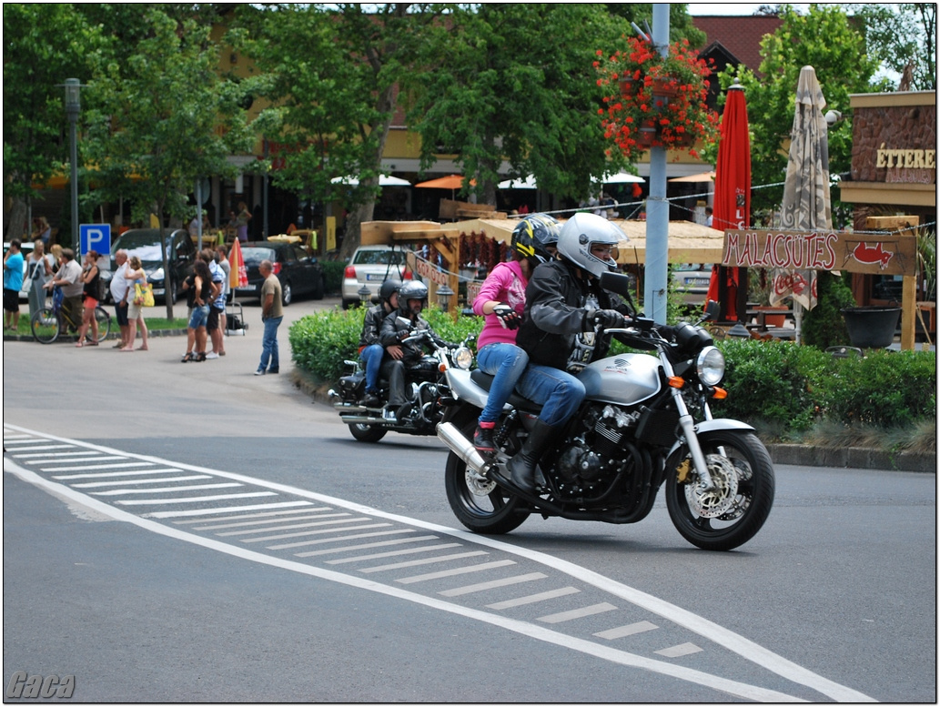 openroadharleyalsoorsgaca201200181