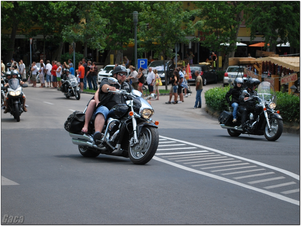 openroadharleyalsoorsgaca201200183