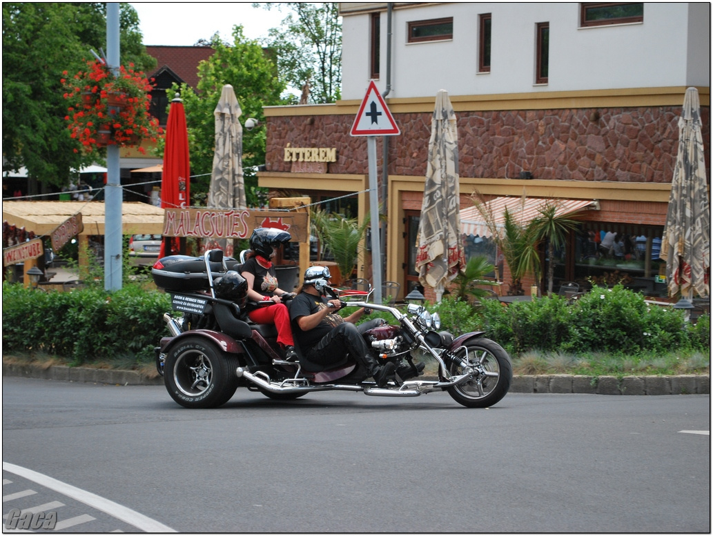 openroadharleyalsoorsgaca201200188