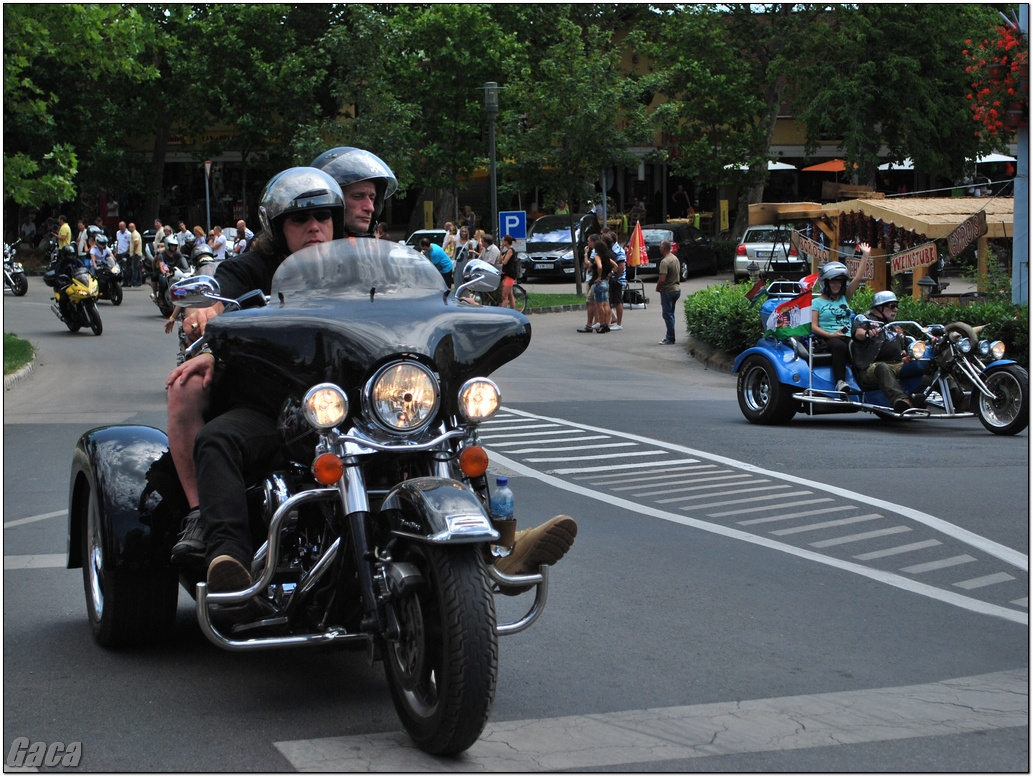 openroadharleyalsoorsgaca201200189