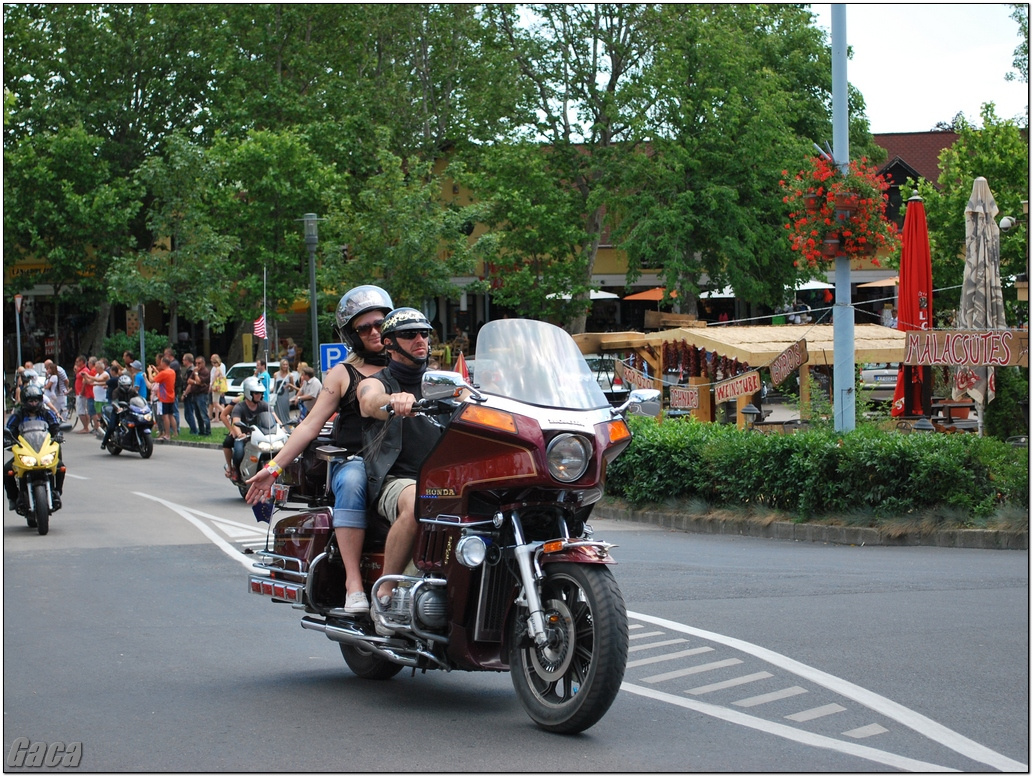 openroadharleyalsoorsgaca201200190