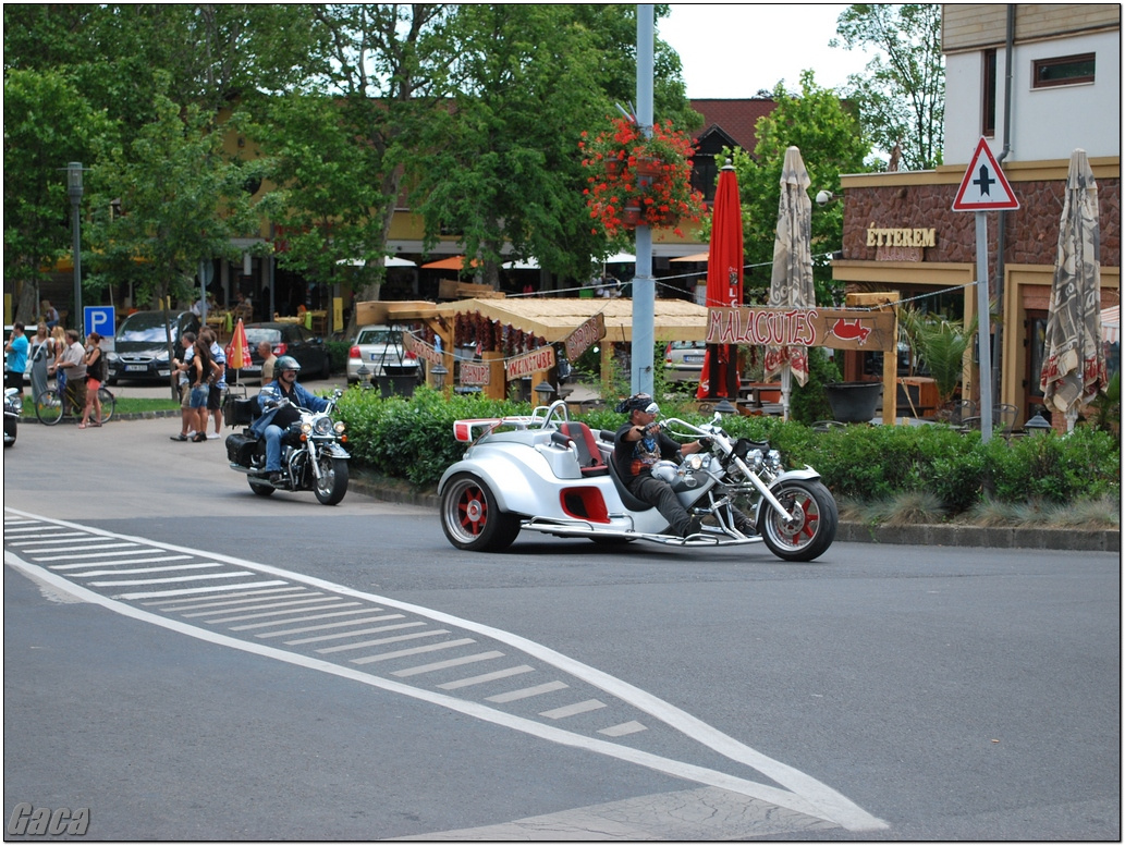 openroadharleyalsoorsgaca201200191