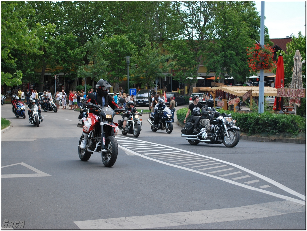 openroadharleyalsoorsgaca201200195