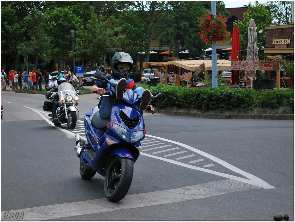 openroadharleyalsoorsgaca201200212