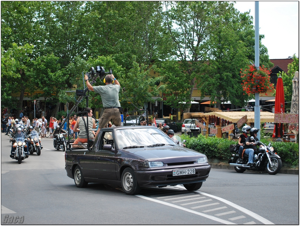 openroadharleyalsoorsgaca201200216