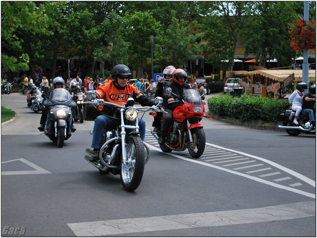 openroadharleyalsoorsgaca201200219