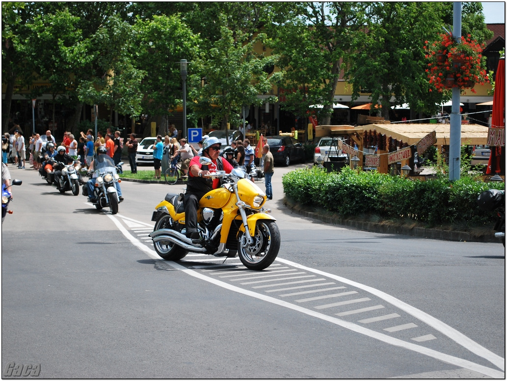 openroadharleyalsoorsgaca201200233