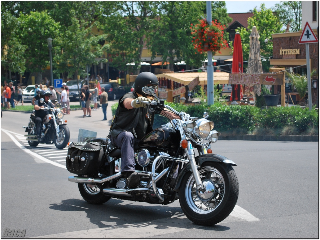 openroadharleyalsoorsgaca201200252