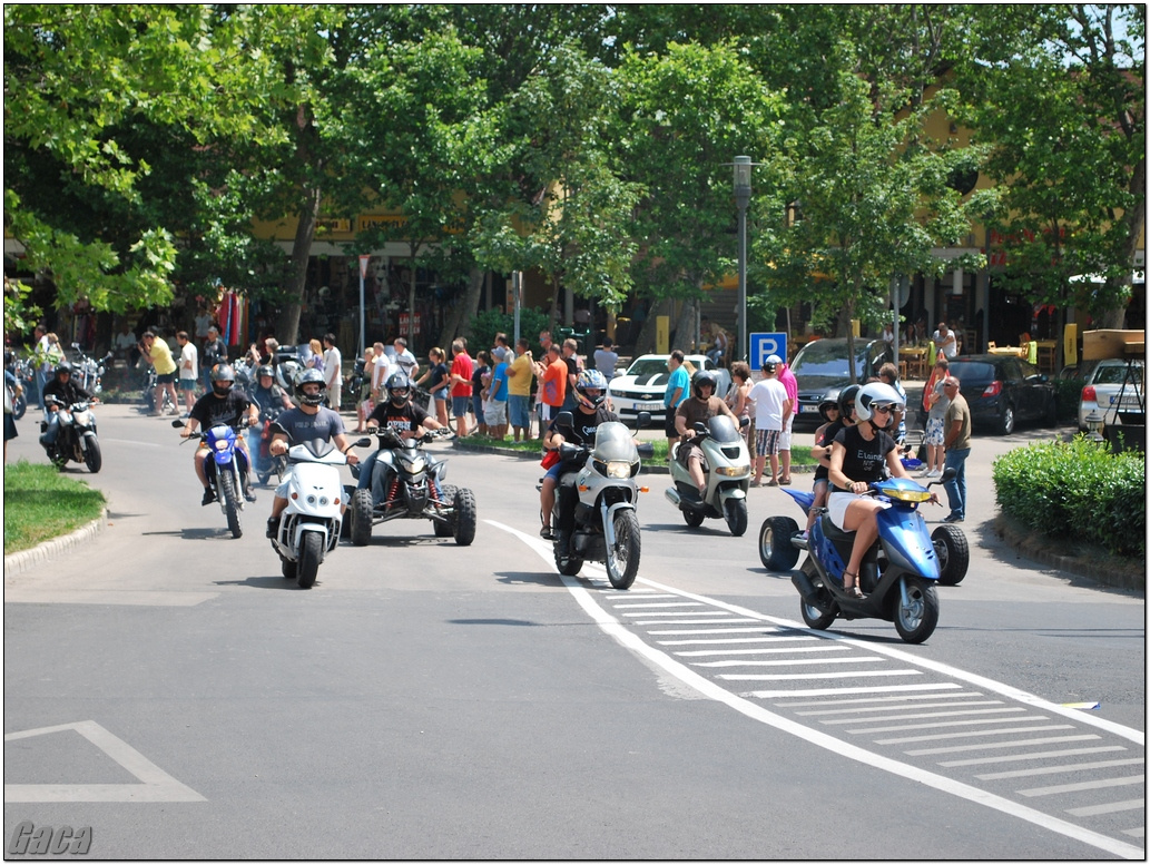 openroadharleyalsoorsgaca201200275