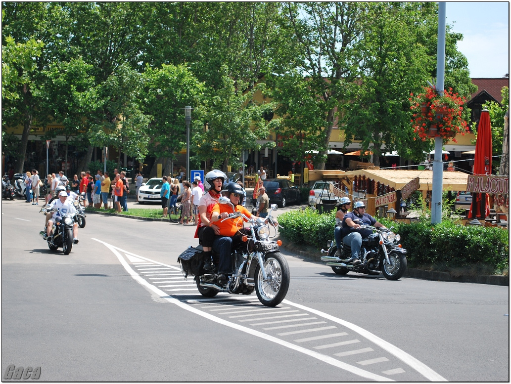 openroadharleyalsoorsgaca201200282