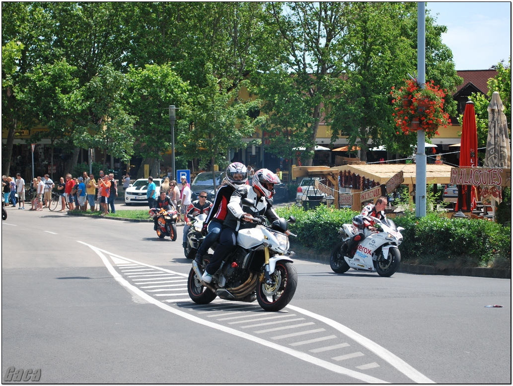 openroadharleyalsoorsgaca201200284