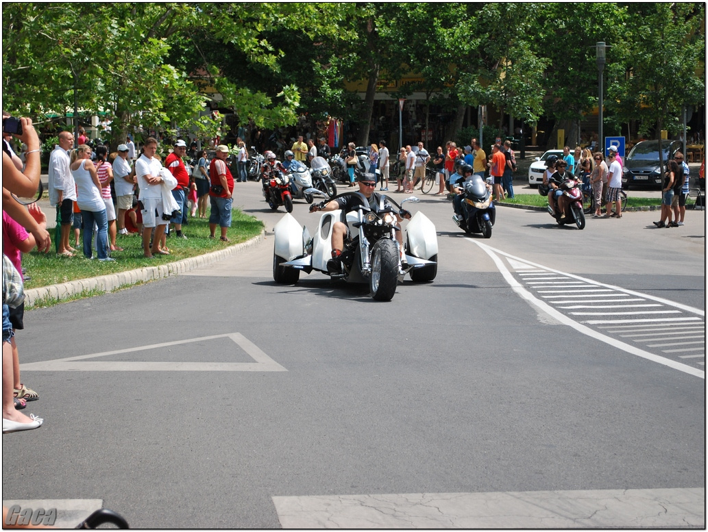 openroadharleyalsoorsgaca201200288