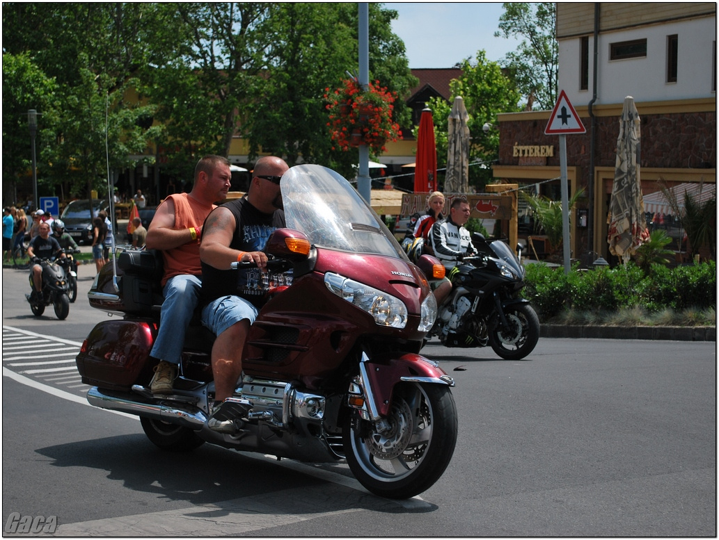 openroadharleyalsoorsgaca201200295