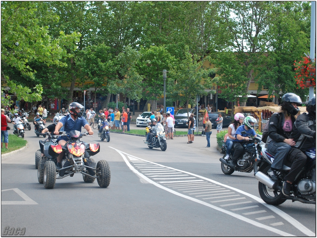 openroadharleyalsoorsgaca201200299