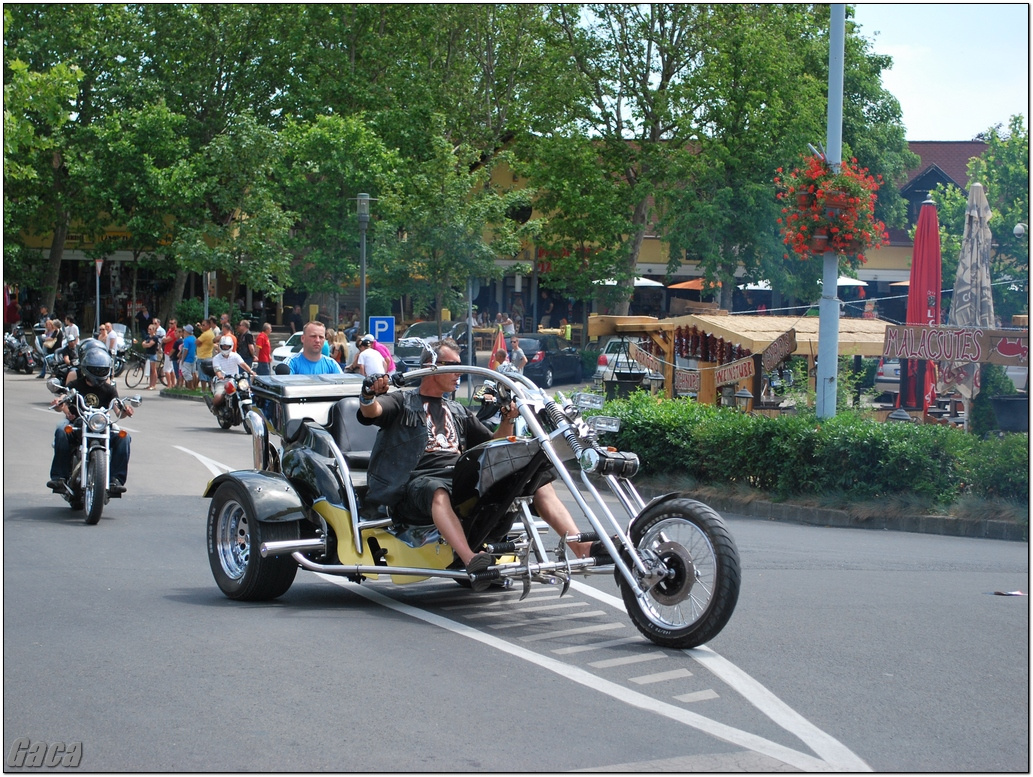 openroadharleyalsoorsgaca201200310