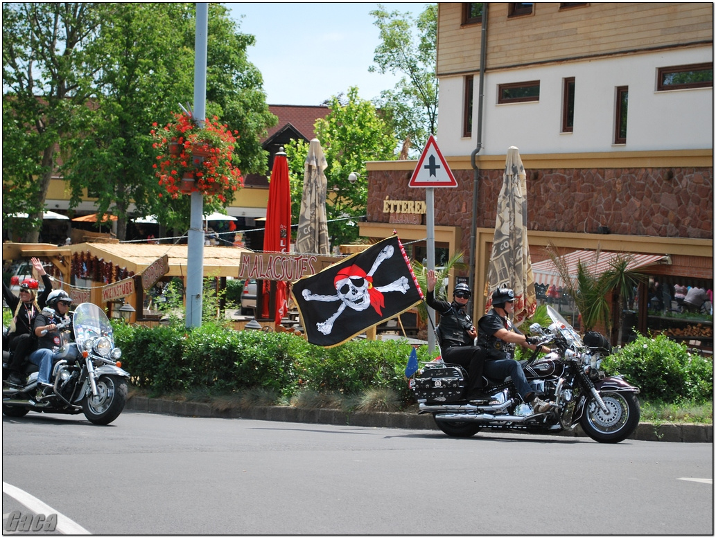 openroadharleyalsoorsgaca201200331