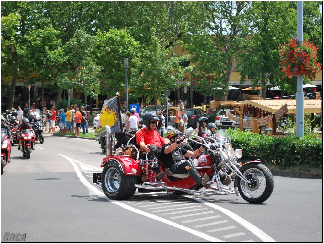 openroadharleyalsoorsgaca201200337