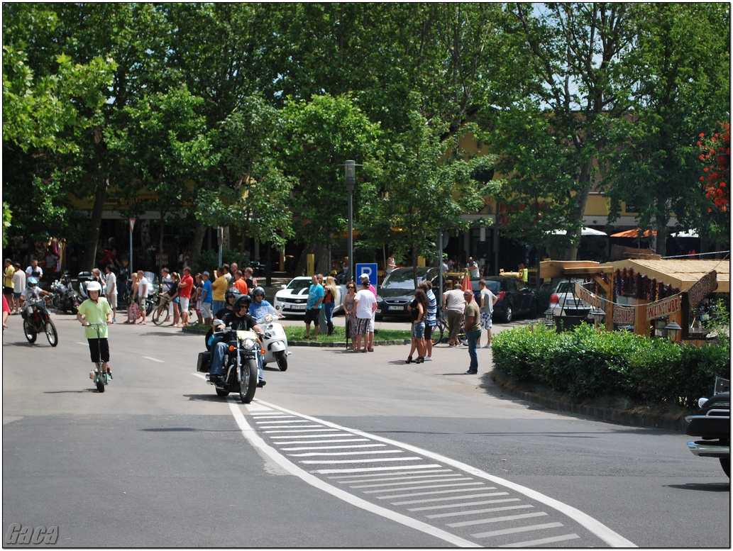 openroadharleyalsoorsgaca201200341