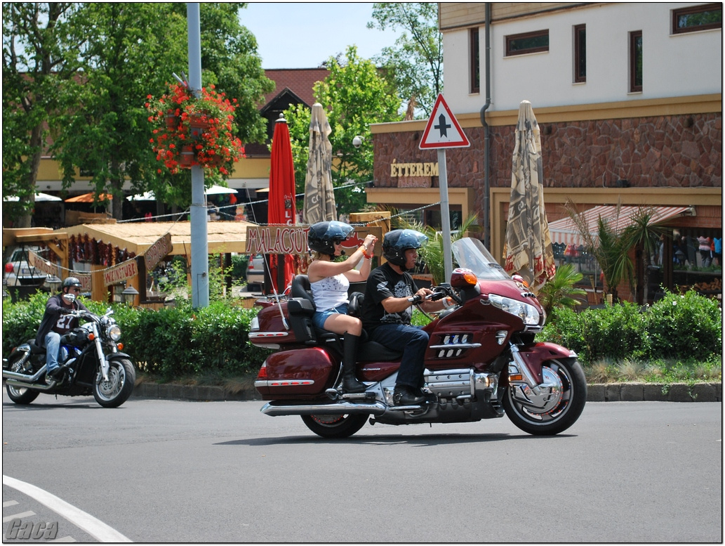 openroadharleyalsoorsgaca201200348