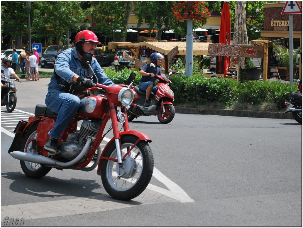 openroadharleyalsoorsgaca201200362