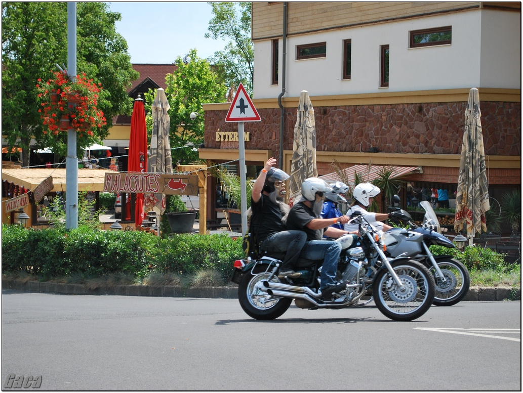 openroadharleyalsoorsgaca201200379