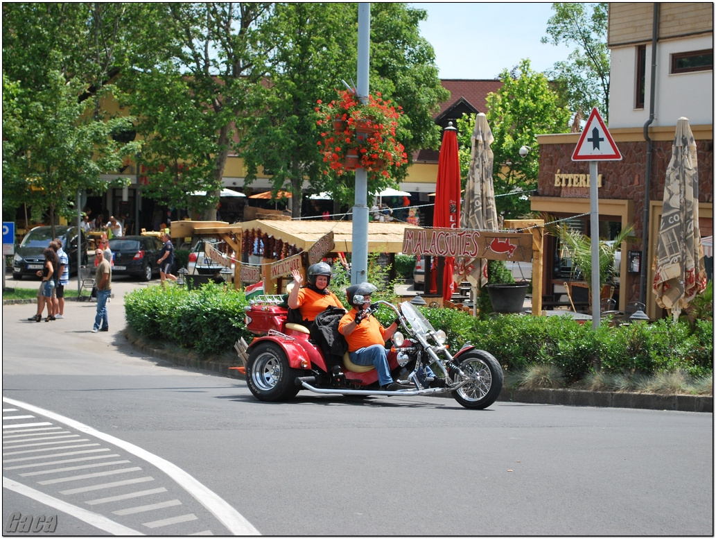 openroadharleyalsoorsgaca201200385