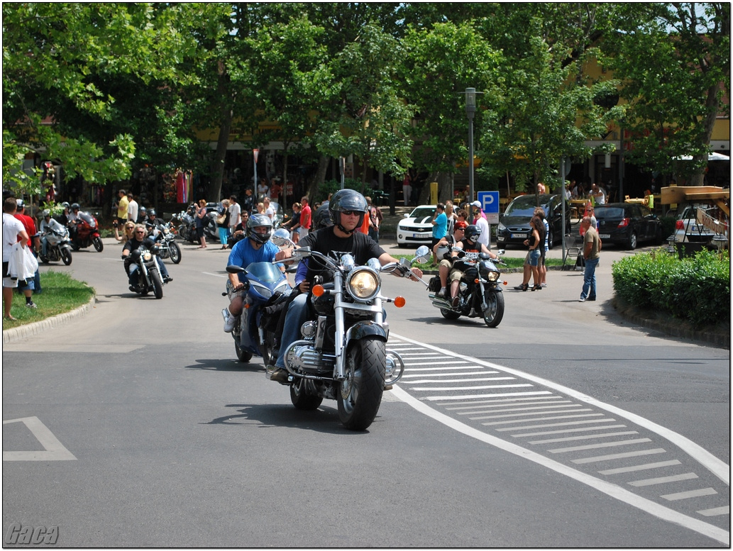 openroadharleyalsoorsgaca201200386