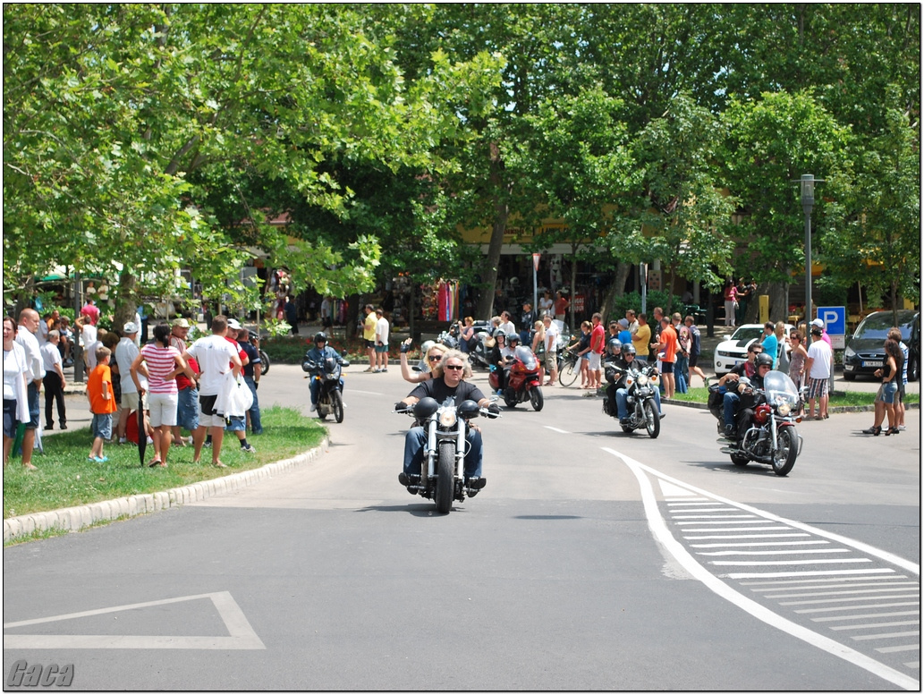 openroadharleyalsoorsgaca201200387