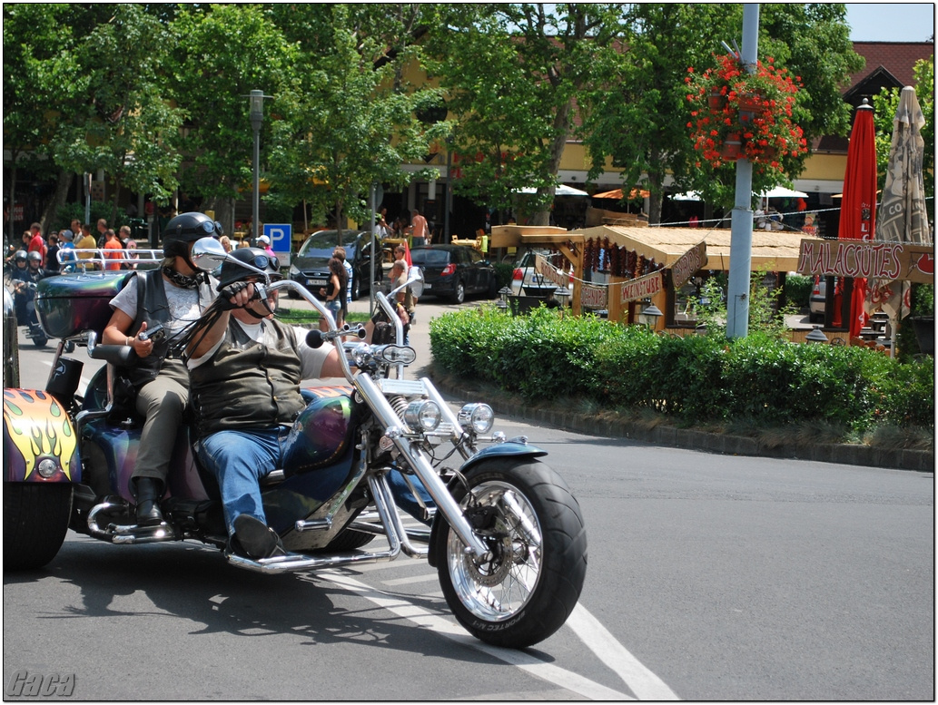 openroadharleyalsoorsgaca201200389