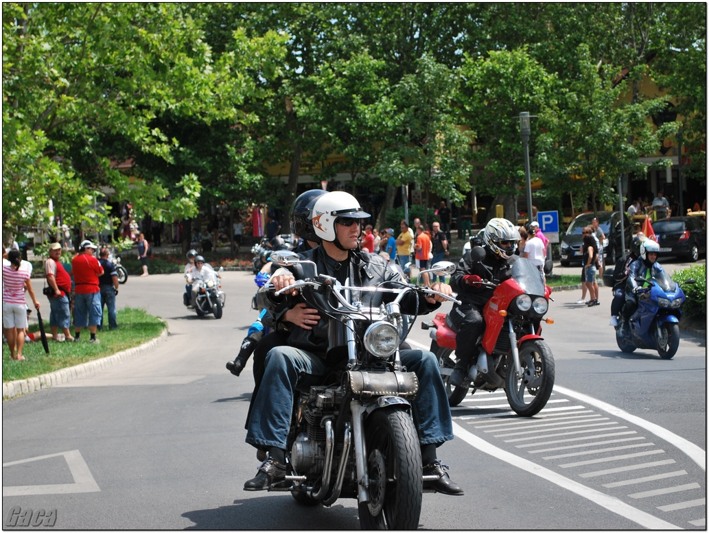 openroadharleyalsoorsgaca201200415