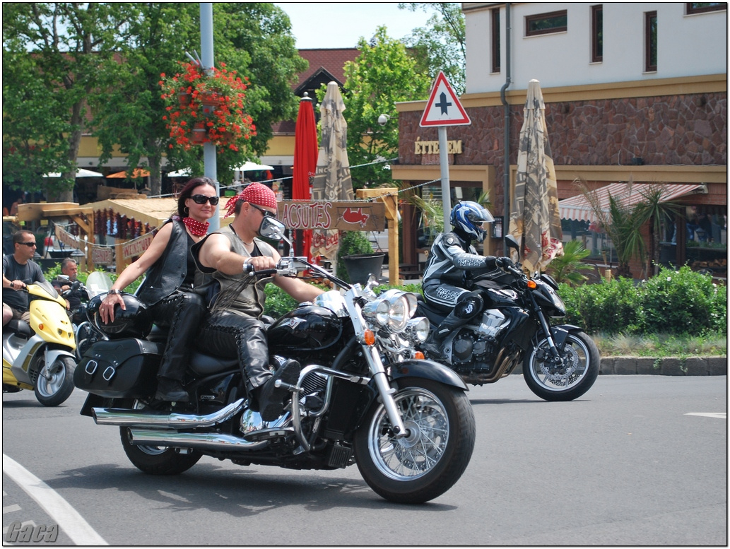 openroadharleyalsoorsgaca201200429