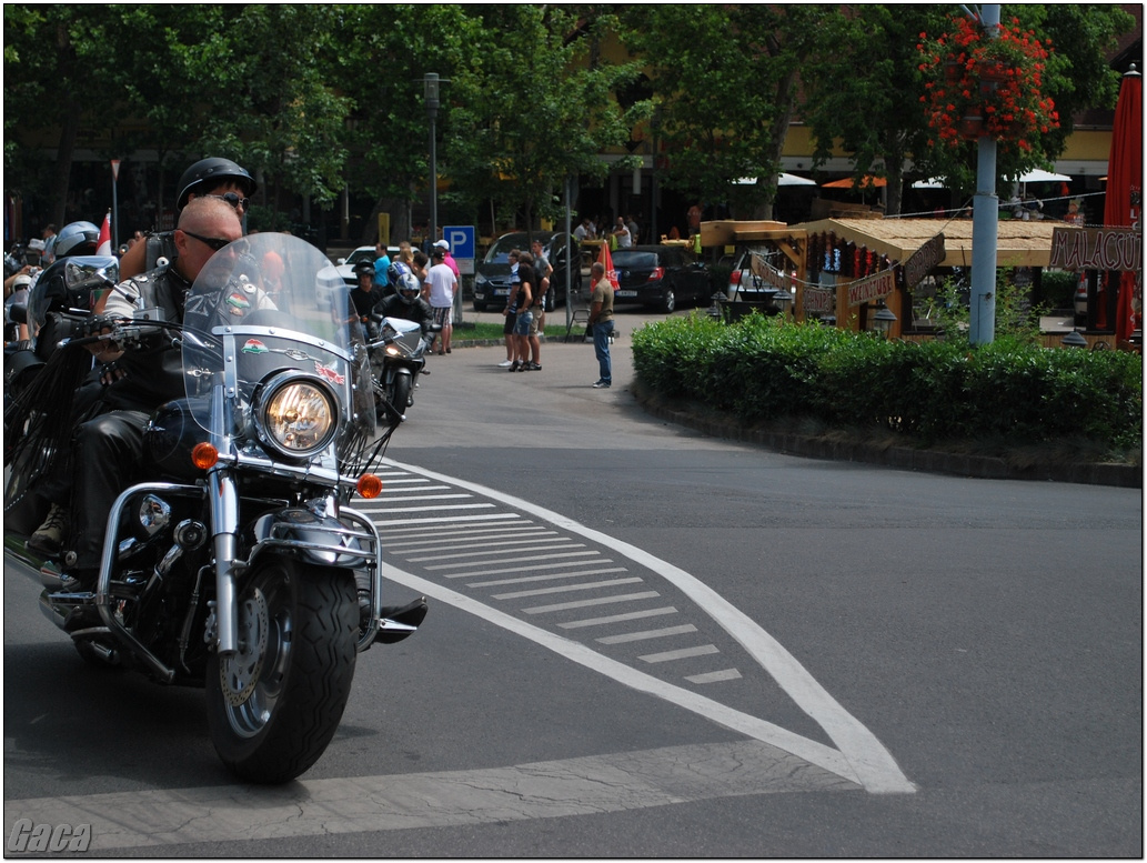 openroadharleyalsoorsgaca201200435