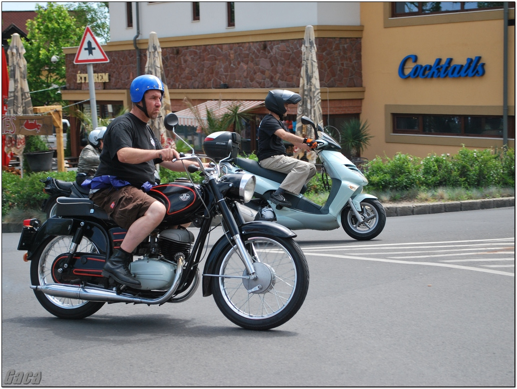 openroadharleyalsoorsgaca201200439