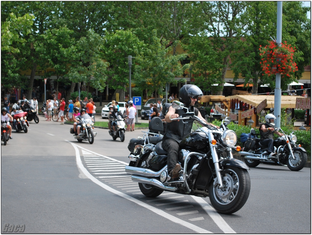 openroadharleyalsoorsgaca201200446