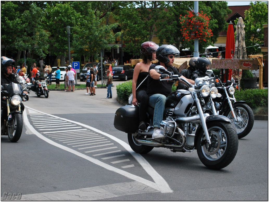 openroadharleyalsoorsgaca201200449