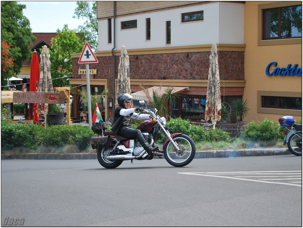 openroadharleyalsoorsgaca201200454