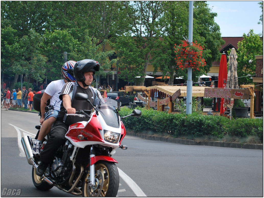 openroadharleyalsoorsgaca201200456