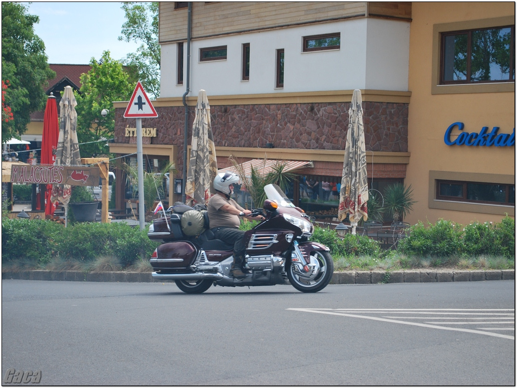 openroadharleyalsoorsgaca201200461