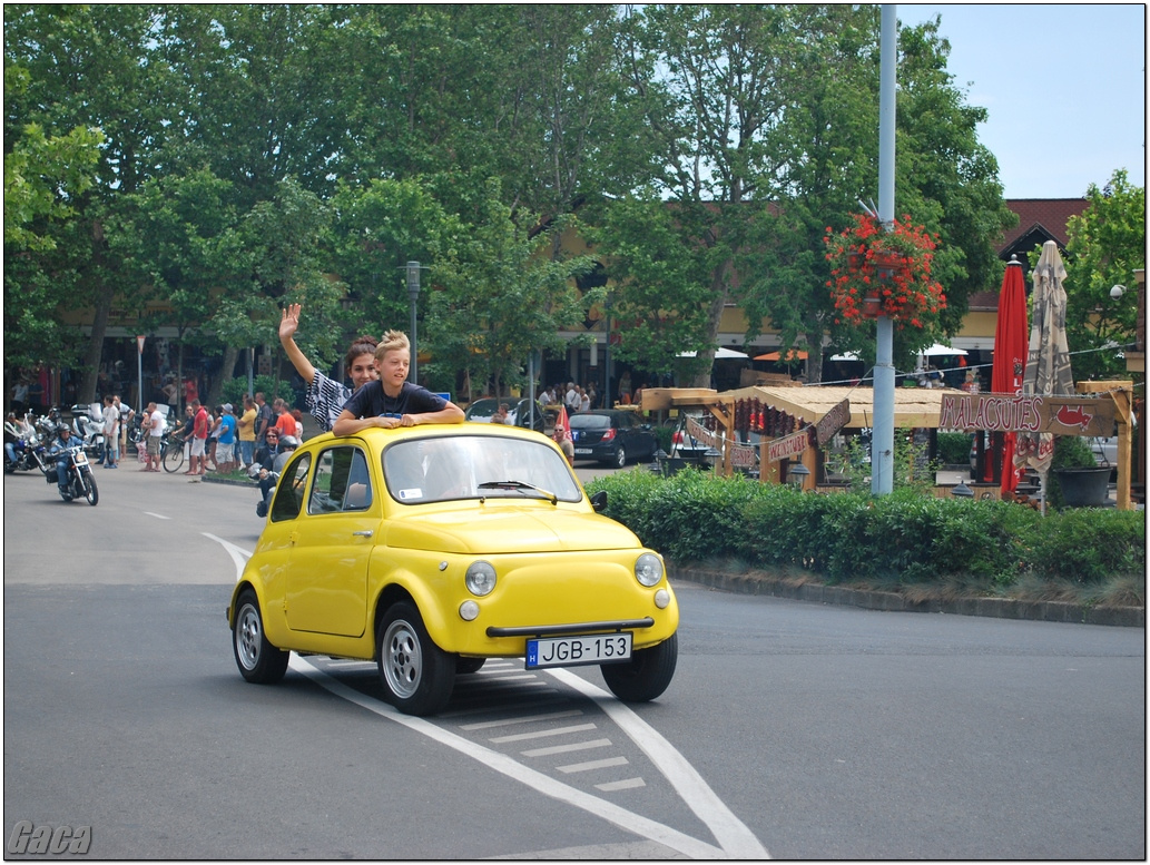 openroadharleyalsoorsgaca201200466