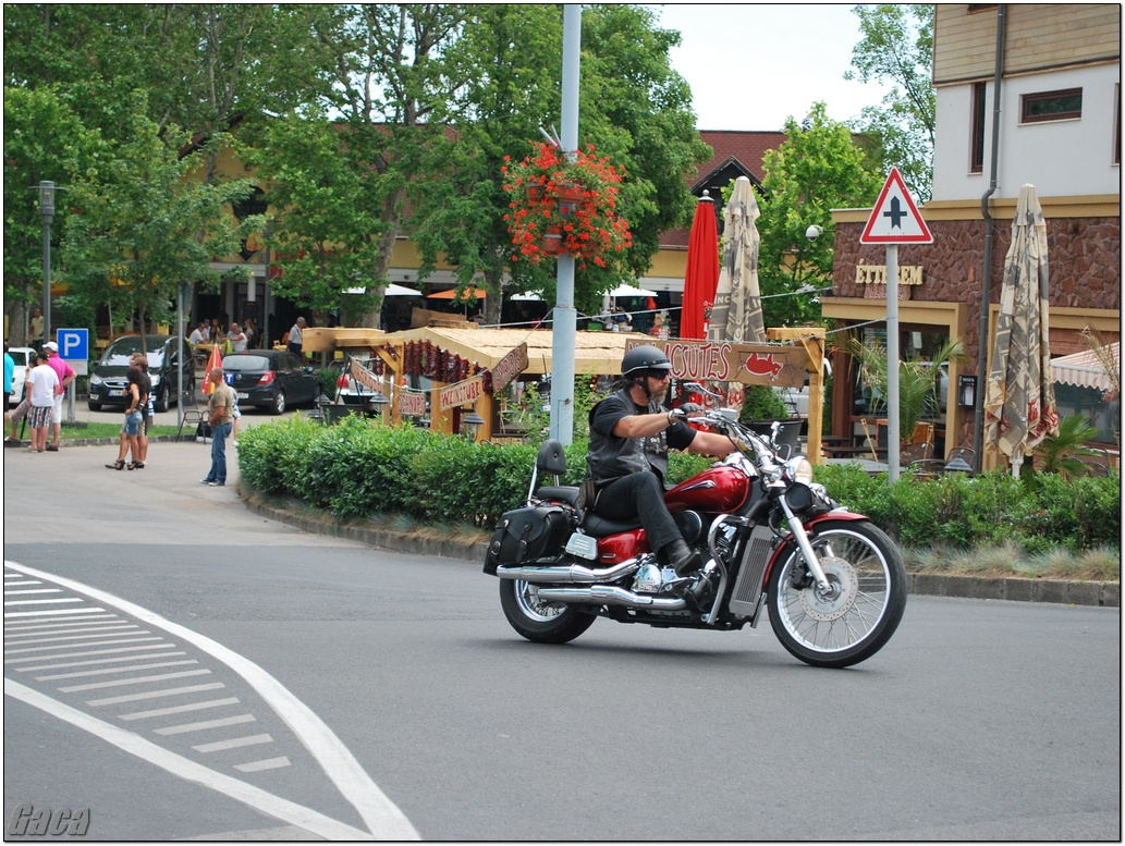 openroadharleyalsoorsgaca201200474