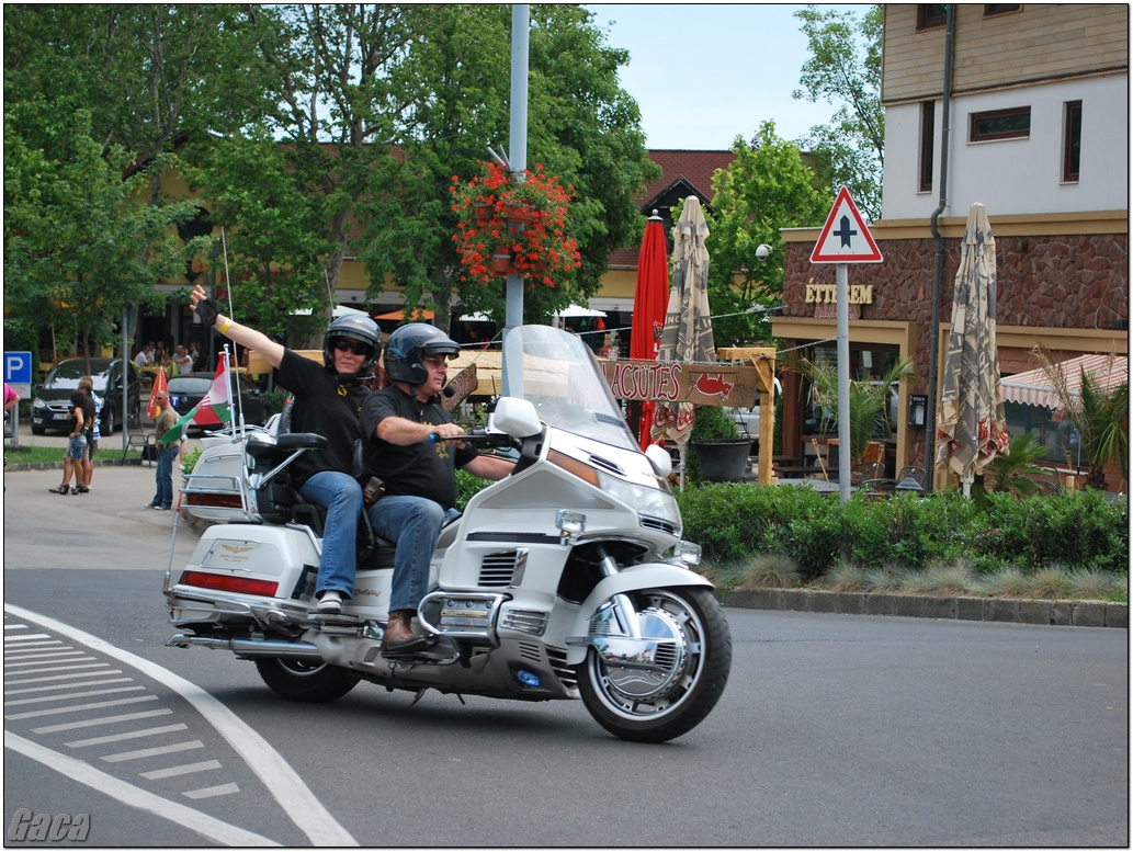 openroadharleyalsoorsgaca201200475