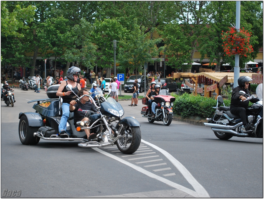 openroadharleyalsoorsgaca201200476