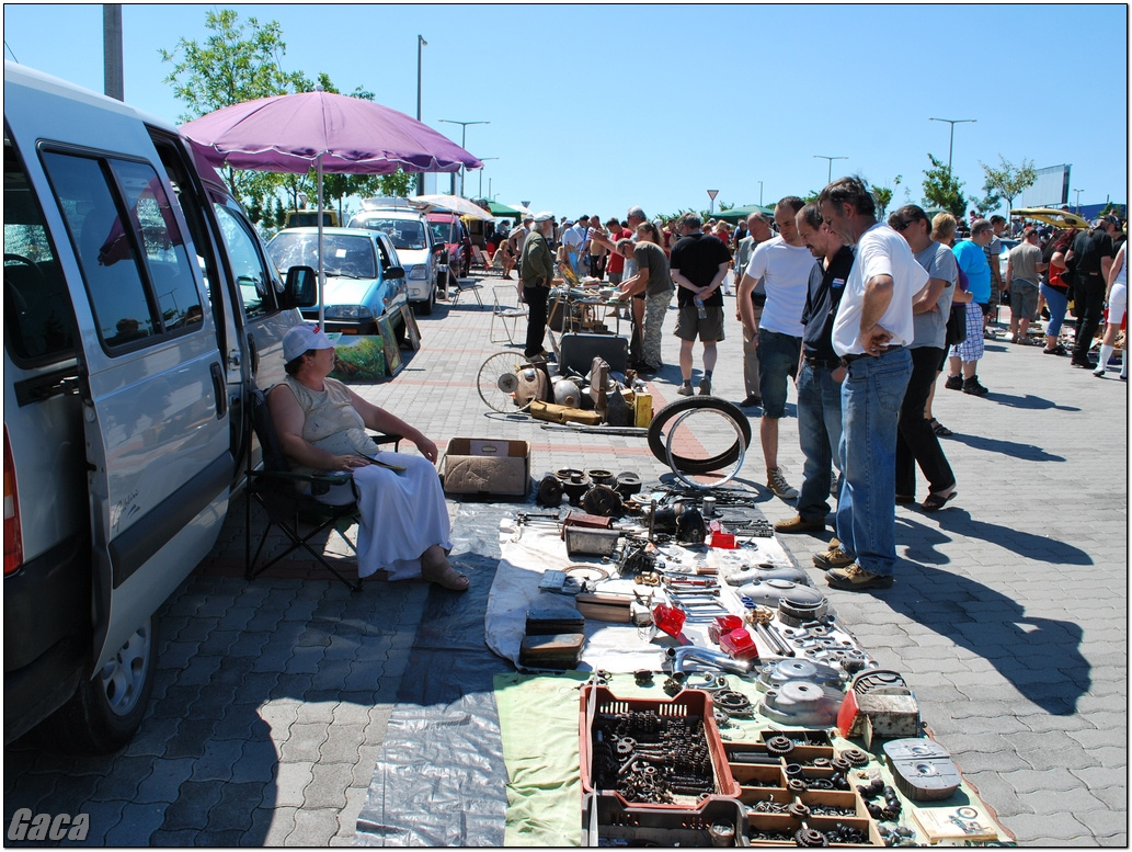 veteranmotortalalkozoveszpremelsogaca201200005