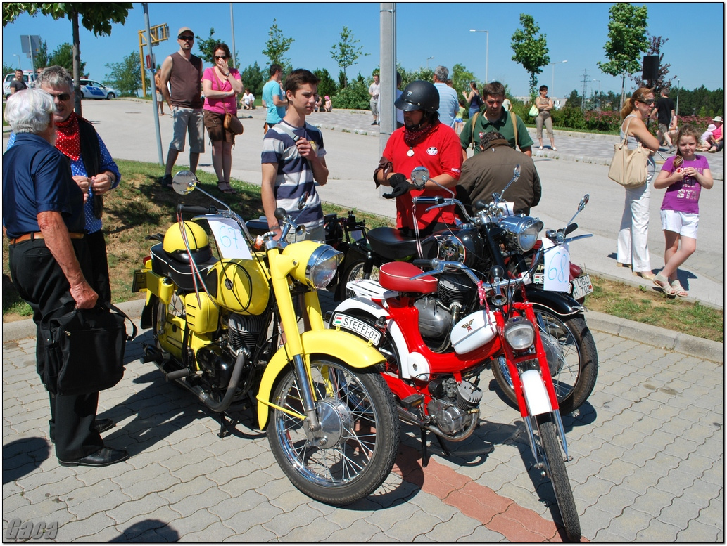 veteranmotortalalkozoveszpremelsogaca201200048