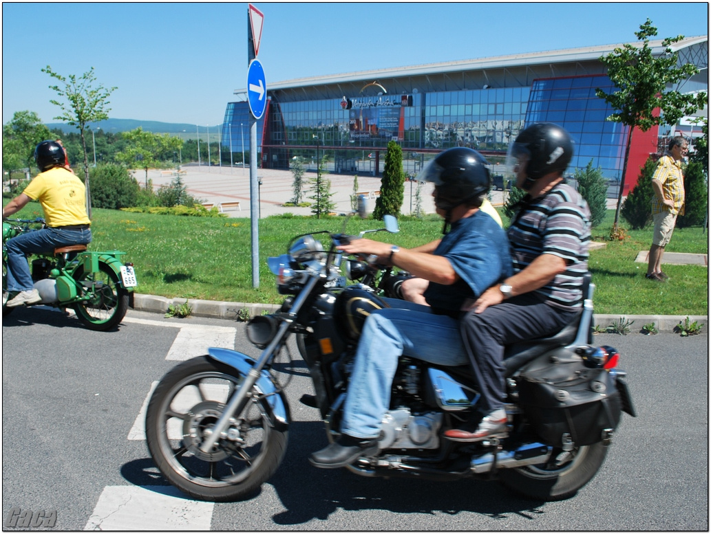 veteranmotortalalkozoveszpremelsogaca201200076