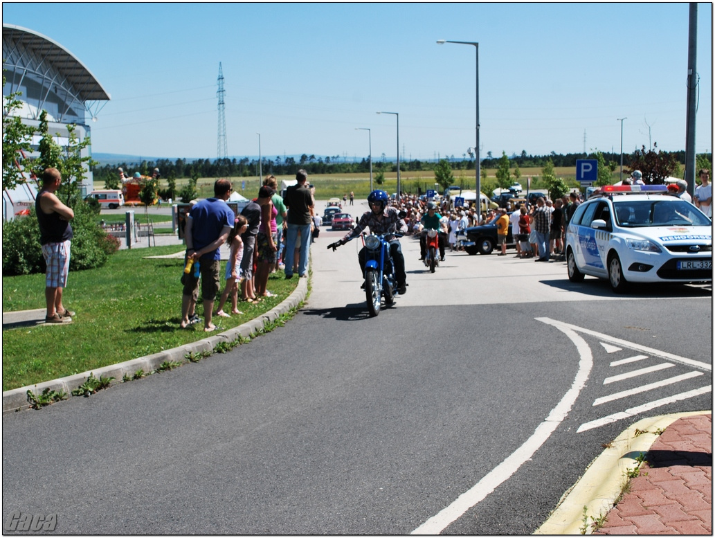 veteranmotortalalkozoveszpremelsogaca201200085